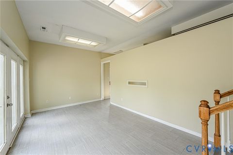 Tiny photo for 811 Kiefer Field Court, Glen Allen, VA 23059 (MLS # 2614662)