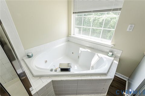 Tiny photo for 811 Kiefer Field Court, Glen Allen, VA 23059 (MLS # 2614662)