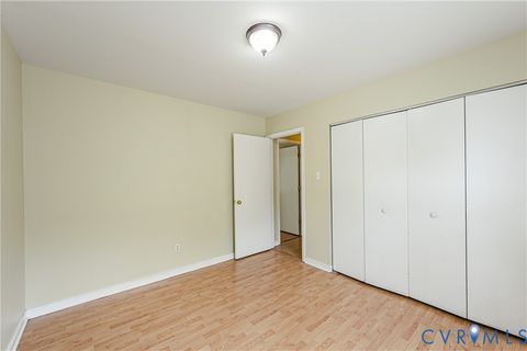 Tiny photo for 811 Kiefer Field Court, Glen Allen, VA 23059 (MLS # 2614662)