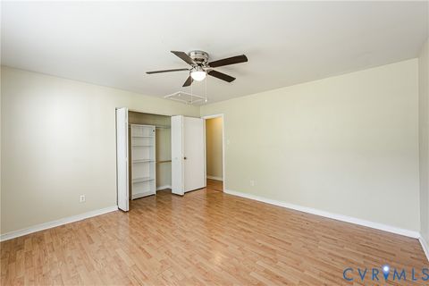 Tiny photo for 811 Kiefer Field Court, Glen Allen, VA 23059 (MLS # 2614662)