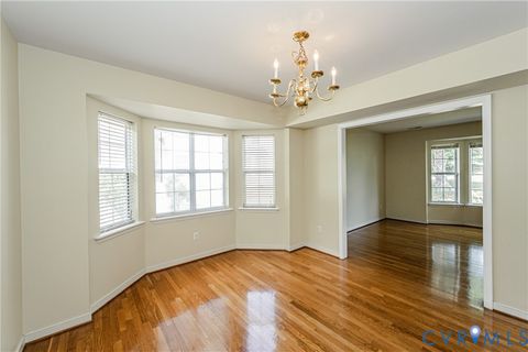 Tiny photo for 811 Kiefer Field Court, Glen Allen, VA 23059 (MLS # 2614662)