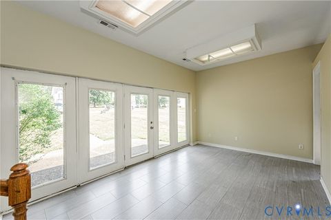 Tiny photo for 811 Kiefer Field Court, Glen Allen, VA 23059 (MLS # 2614662)