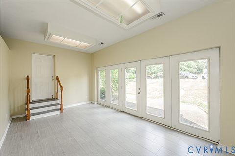 Tiny photo for 811 Kiefer Field Court, Glen Allen, VA 23059 (MLS # 2614662)