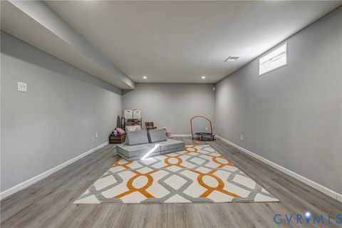 Tiny photo for 11629 Hainesland Drive, Glen Allen, VA 23060 (MLS # 2529218)