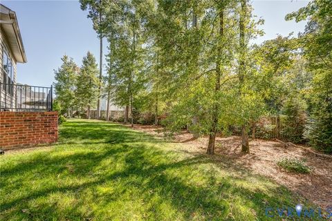 Tiny photo for 11629 Hainesland Drive, Glen Allen, VA 23060 (MLS # 2529218)