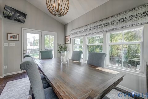 Tiny photo for 11629 Hainesland Drive, Glen Allen, VA 23060 (MLS # 2529218)