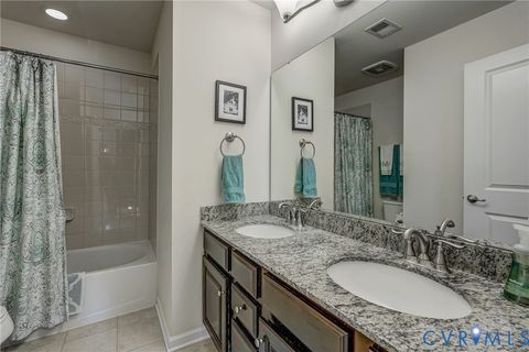 Tiny photo for 11629 Hainesland Drive, Glen Allen, VA 23060 (MLS # 2529218)