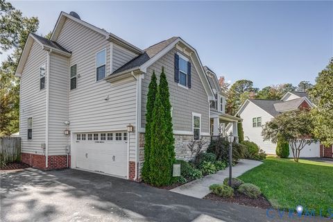 Tiny photo for 11629 Hainesland Drive, Glen Allen, VA 23060 (MLS # 2529218)