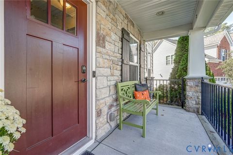 Tiny photo for 11629 Hainesland Drive, Glen Allen, VA 23060 (MLS # 2529218)