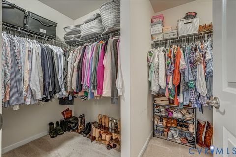 Tiny photo for 11629 Hainesland Drive, Glen Allen, VA 23060 (MLS # 2529218)