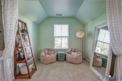 Tiny photo for 11629 Hainesland Drive, Glen Allen, VA 23060 (MLS # 2529218)
