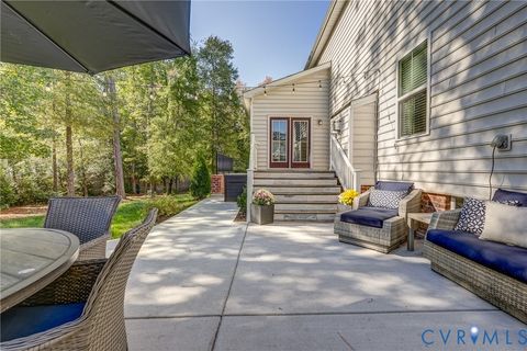 Tiny photo for 11629 Hainesland Drive, Glen Allen, VA 23060 (MLS # 2529218)