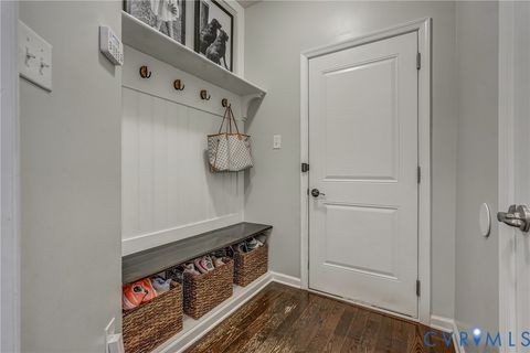 Tiny photo for 11629 Hainesland Drive, Glen Allen, VA 23060 (MLS # 2529218)