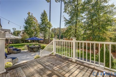 Tiny photo for 11629 Hainesland Drive, Glen Allen, VA 23060 (MLS # 2529218)