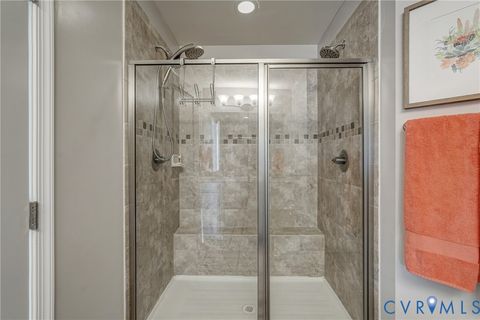 Tiny photo for 11629 Hainesland Drive, Glen Allen, VA 23060 (MLS # 2529218)