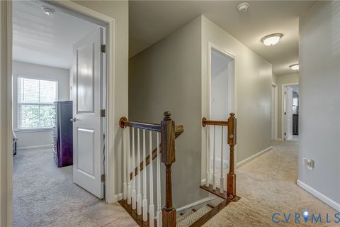 Tiny photo for 11629 Hainesland Drive, Glen Allen, VA 23060 (MLS # 2529218)