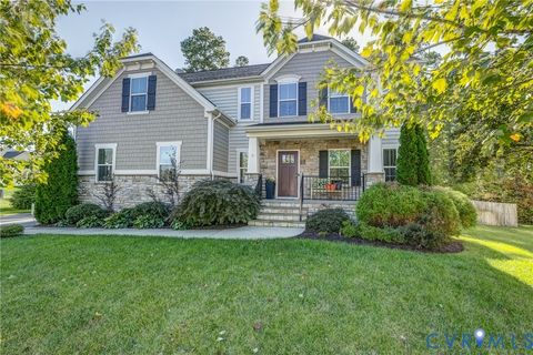 Tiny photo for 11629 Hainesland Drive, Glen Allen, VA 23060 (MLS # 2529218)