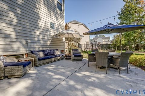 Tiny photo for 11629 Hainesland Drive, Glen Allen, VA 23060 (MLS # 2529218)