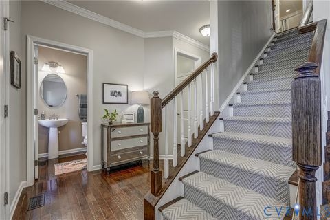 Tiny photo for 11629 Hainesland Drive, Glen Allen, VA 23060 (MLS # 2529218)