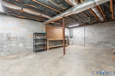 Tiny photo for 5550 Jamestown Road, Crozet, VA 22932 (MLS # 2604054)