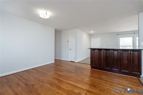 Tiny photo for 5550 Jamestown Road, Crozet, VA 22932 (MLS # 2604054)