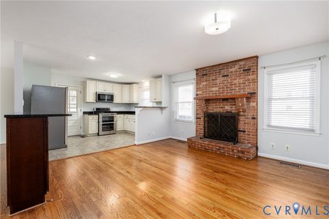 Tiny photo for 5550 Jamestown Road, Crozet, VA 22932 (MLS # 2604054)