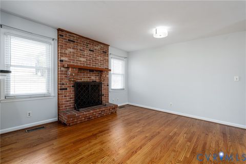 Tiny photo for 5550 Jamestown Road, Crozet, VA 22932 (MLS # 2604054)