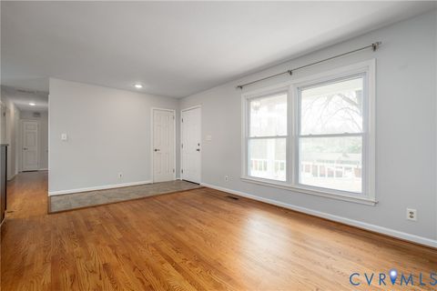 Tiny photo for 5550 Jamestown Road, Crozet, VA 22932 (MLS # 2604054)