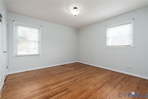 Tiny photo for 5550 Jamestown Road, Crozet, VA 22932 (MLS # 2604054)