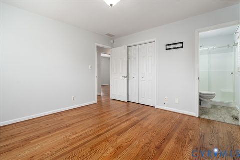 Tiny photo for 5550 Jamestown Road, Crozet, VA 22932 (MLS # 2604054)