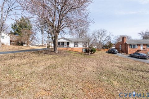 Tiny photo for 5550 Jamestown Road, Crozet, VA 22932 (MLS # 2604054)