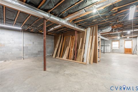 Tiny photo for 5550 Jamestown Road, Crozet, VA 22932 (MLS # 2604054)