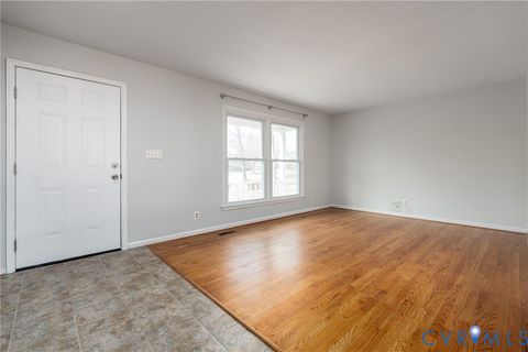 Tiny photo for 5550 Jamestown Road, Crozet, VA 22932 (MLS # 2604054)