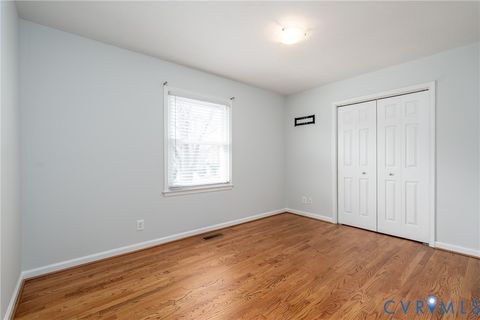 Tiny photo for 5550 Jamestown Road, Crozet, VA 22932 (MLS # 2604054)
