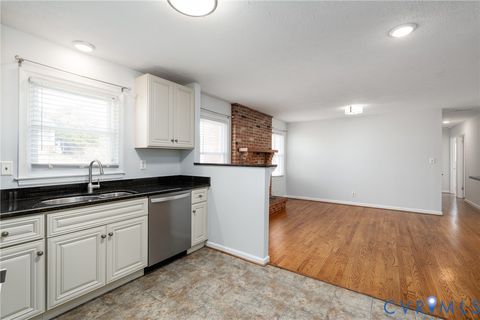 Tiny photo for 5550 Jamestown Road, Crozet, VA 22932 (MLS # 2604054)