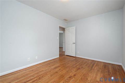 Tiny photo for 5550 Jamestown Road, Crozet, VA 22932 (MLS # 2604054)