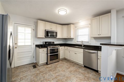 Tiny photo for 5550 Jamestown Road, Crozet, VA 22932 (MLS # 2604054)