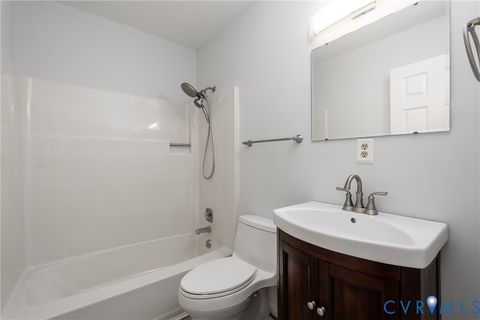 Tiny photo for 5550 Jamestown Road, Crozet, VA 22932 (MLS # 2604054)