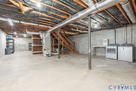 Tiny photo for 5550 Jamestown Road, Crozet, VA 22932 (MLS # 2604054)