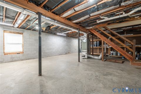 Tiny photo for 5550 Jamestown Road, Crozet, VA 22932 (MLS # 2604054)