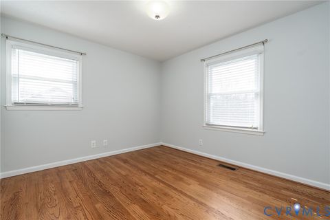 Tiny photo for 5550 Jamestown Road, Crozet, VA 22932 (MLS # 2604054)