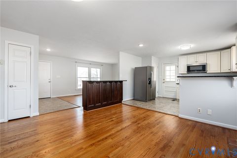 Tiny photo for 5550 Jamestown Road, Crozet, VA 22932 (MLS # 2604054)