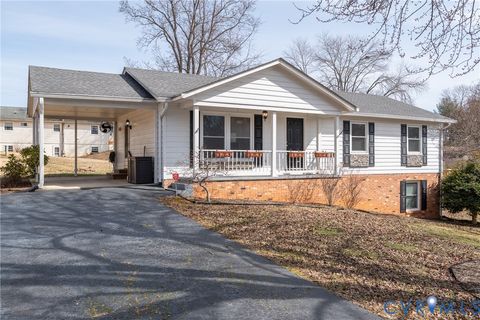 Photo of 5550 Jamestown Road, Crozet, VA 22932 (MLS # 2604054)