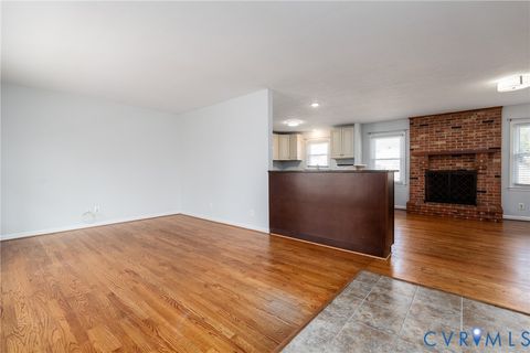 Tiny photo for 5550 Jamestown Road, Crozet, VA 22932 (MLS # 2604054)