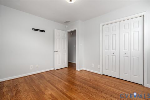 Tiny photo for 5550 Jamestown Road, Crozet, VA 22932 (MLS # 2604054)