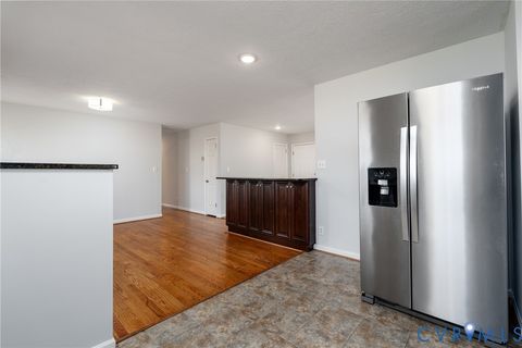 Tiny photo for 5550 Jamestown Road, Crozet, VA 22932 (MLS # 2604054)