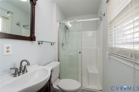 Tiny photo for 5550 Jamestown Road, Crozet, VA 22932 (MLS # 2604054)