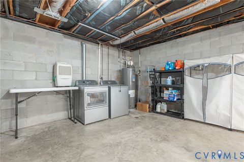 Tiny photo for 5550 Jamestown Road, Crozet, VA 22932 (MLS # 2604054)