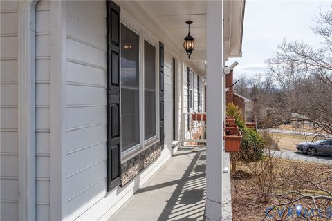 Tiny photo for 5550 Jamestown Road, Crozet, VA 22932 (MLS # 2604054)