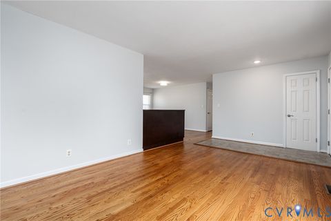 Tiny photo for 5550 Jamestown Road, Crozet, VA 22932 (MLS # 2604054)